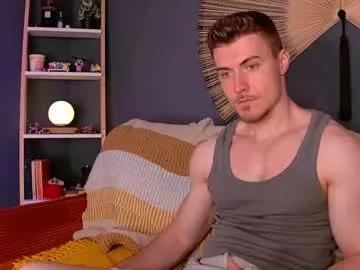 eddieds from Chaturbate