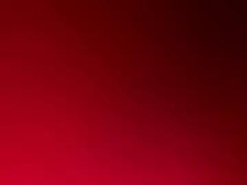 eddiesandra321 from Chaturbate is Freechat