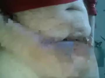 eddiesgirl15 from Chaturbate