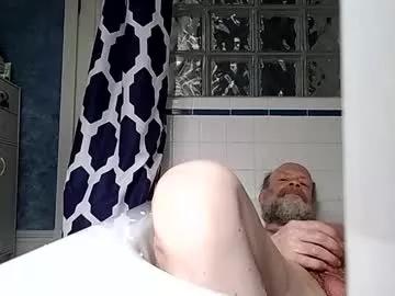 eddiesgirl15 from Chaturbate