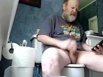 Eddiesgirl15 from Chaturbate