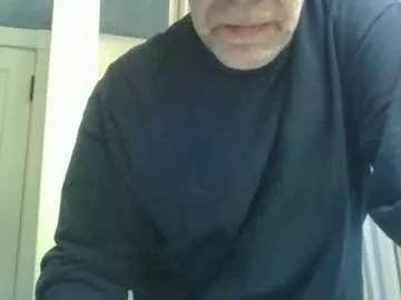 eddiesgirl15 from Chaturbate