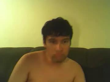 eddiethehead666101 from Chaturbate is Freechat