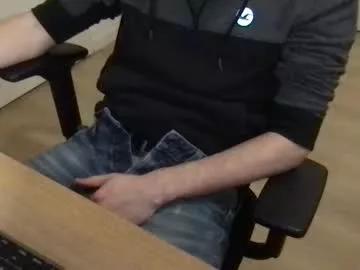 eddy270 from Chaturbate