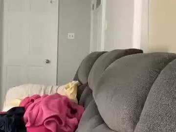 eddygl1968 from Chaturbate