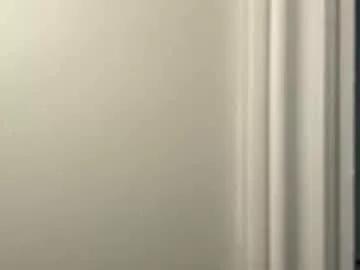 eddygl1968 from Chaturbate