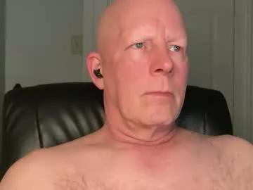 eddygl1968 from Chaturbate