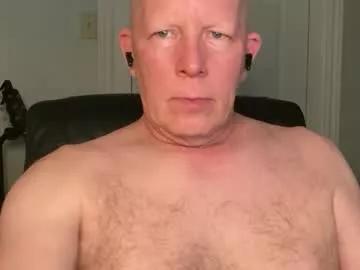 eddygl1968 from Chaturbate