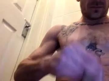 eddyteddyw from Chaturbate