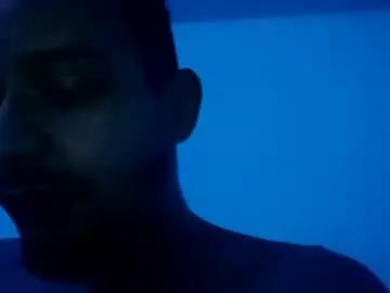 eden_glock from Chaturbate