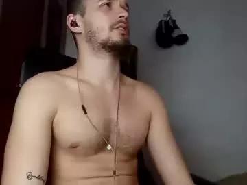 eden_glock from Chaturbate