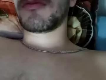 eden_glock from Chaturbate