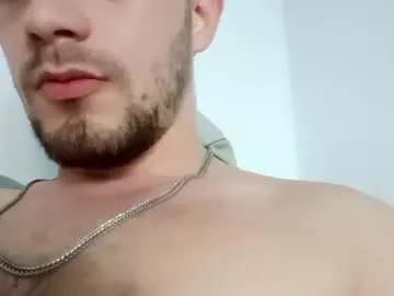 eden_glock from Chaturbate