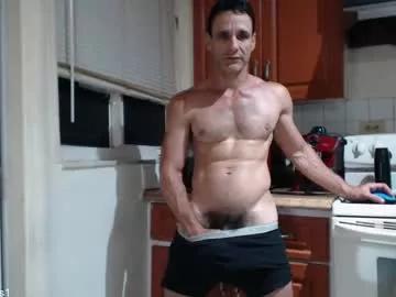 edenadonis from Chaturbate