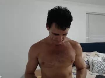 edenadonis from Chaturbate