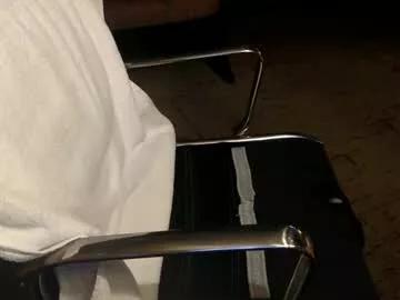 edge_jacker from Chaturbate
