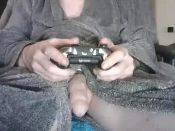 edged_biker from Chaturbate