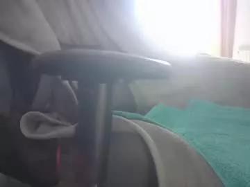 edged_biker from Chaturbate