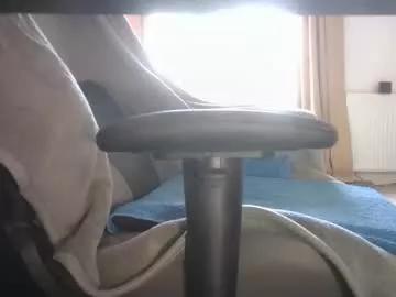 edged_biker from Chaturbate