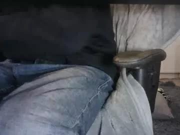 edged_biker from Chaturbate
