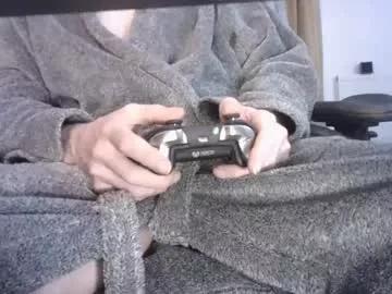 edged_biker from Chaturbate