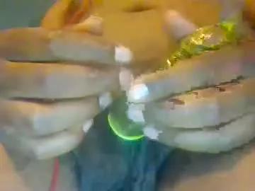 Edgedloadhour7 from Chaturbate