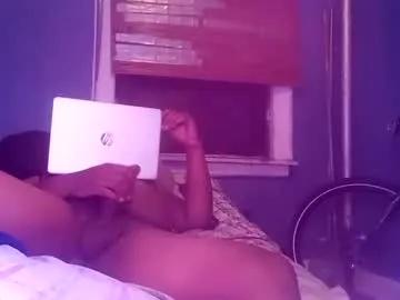 Edgedloadhour7 from Chaturbate