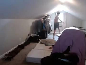 edgemestraight from Chaturbate is Freechat