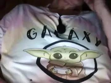 edgeofinsanity13 from Chaturbate is Freechat