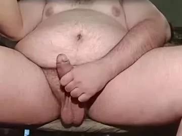edgewhitme from Chaturbate