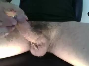 edging_all_night from Chaturbate is Freechat
