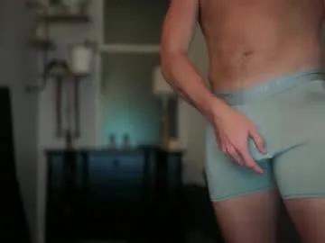 edginggrower from Chaturbate is Freechat