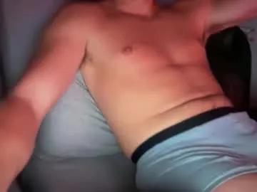 Edginggrower from Chaturbate