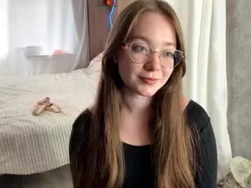 editbellas from Chaturbate is Freechat