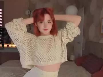 edithaeast from Chaturbate is Freechat