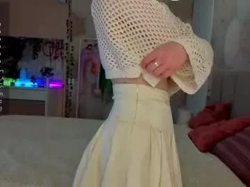 edithaeast from Chaturbate is Freechat