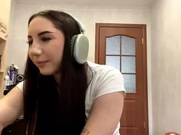 edithbrandon from Chaturbate is Freechat