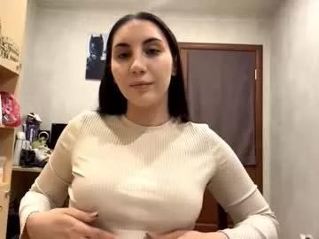 edithbrandon from Chaturbate is Freechat