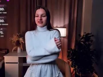 edlacarleton from Chaturbate is Freechat