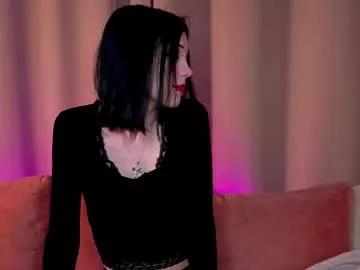 edlahankins from Chaturbate is Freechat