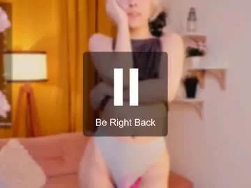 Edward_holy from Chaturbate