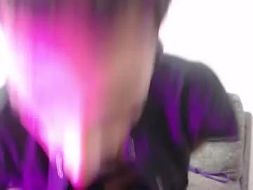 edward_johnsonn from Chaturbate is Freechat