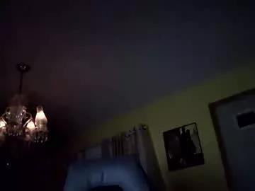edwardaims2please from Chaturbate is Freechat