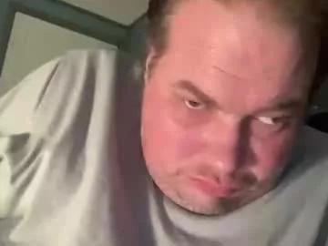 edwardmartin889 from Chaturbate is Freechat