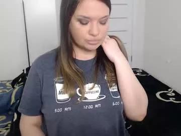 eelena4kiss from Chaturbate