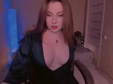 eesmaaarr from Chaturbate