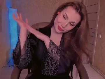 eesmaaarr from Chaturbate