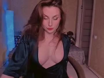 eesmaaarr from Chaturbate