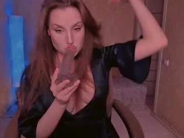 eesmaaarr from Chaturbate