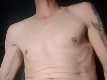 eezzsmoke from Chaturbate